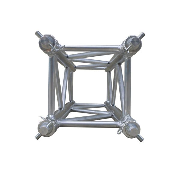 B30-Q 系列 (290x290,2T) - 图片 5