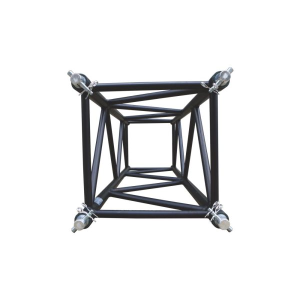 D52-Q/D52S-Q 系列 (530x530) - 图片 4