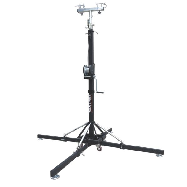 MT-530H