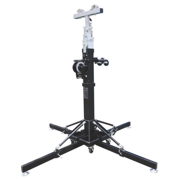 MT-650