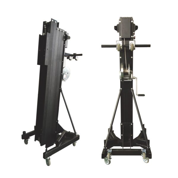 TL-540 - 图片 4