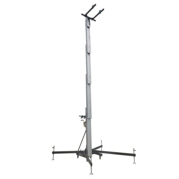 TL-650