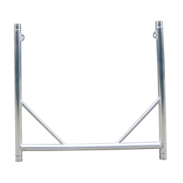 U-TF110/CC (1100x1000mm)