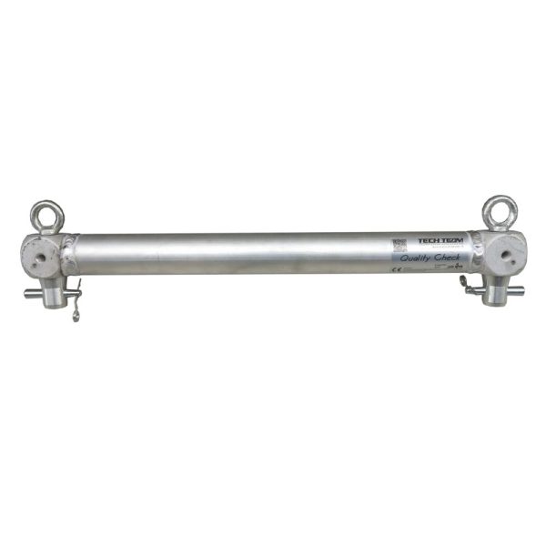 U-TP60/CE (600mm)