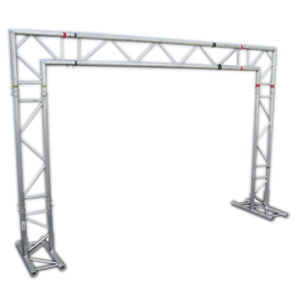 PDJ-3