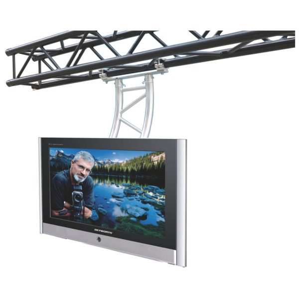 TV-06 - 图片 2