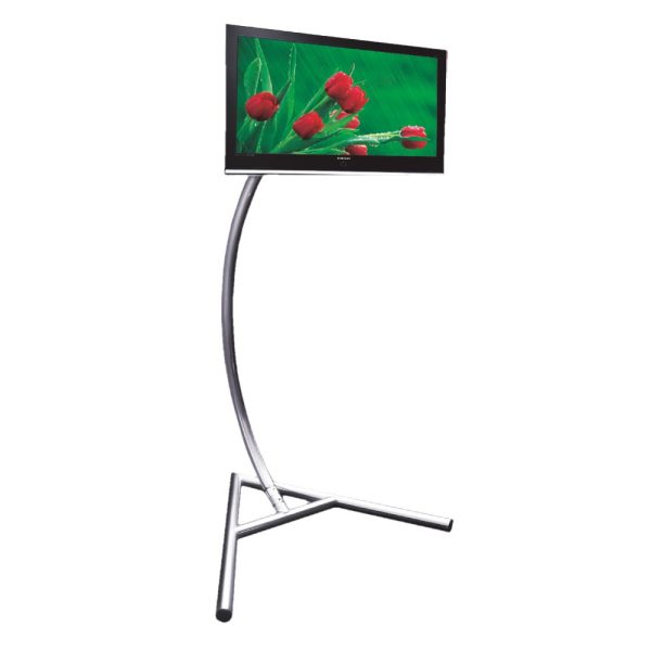 TV-01