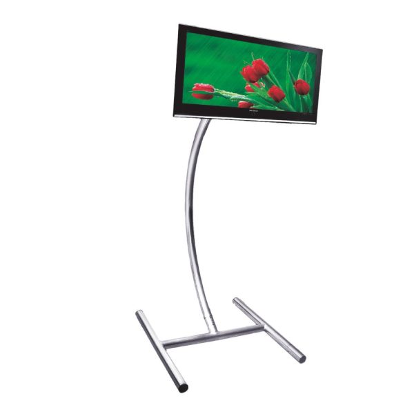 TV-02