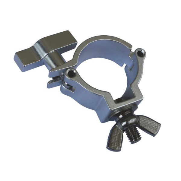 CLP5052E