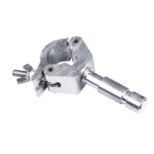 CLP5036