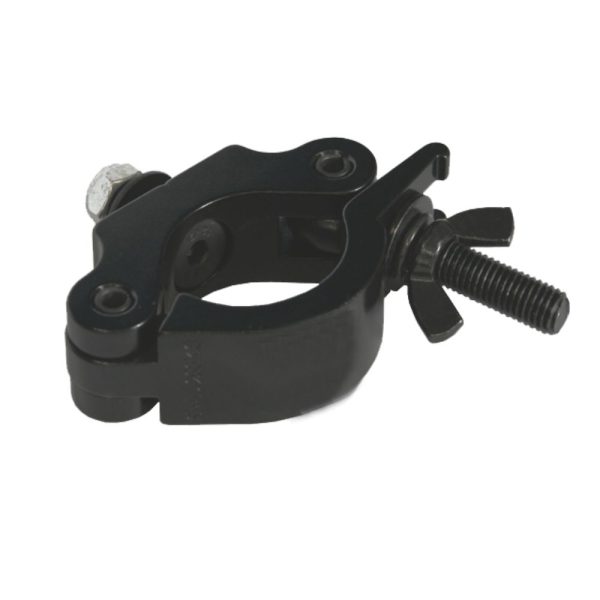 CLP5022N