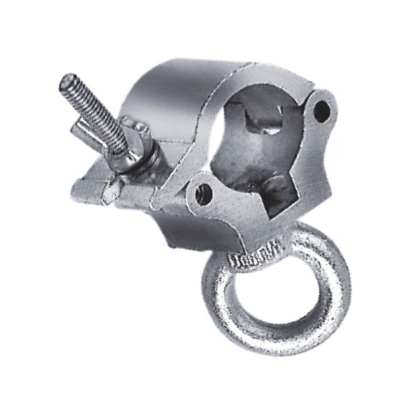 CLP5013