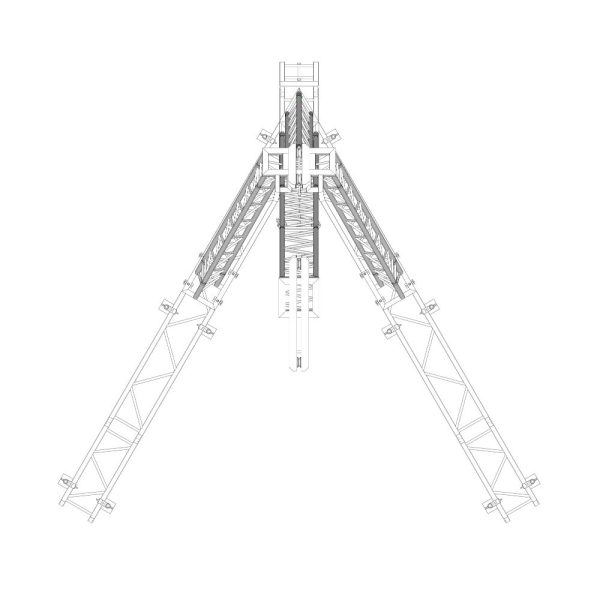 SPT-2 - 图片 2