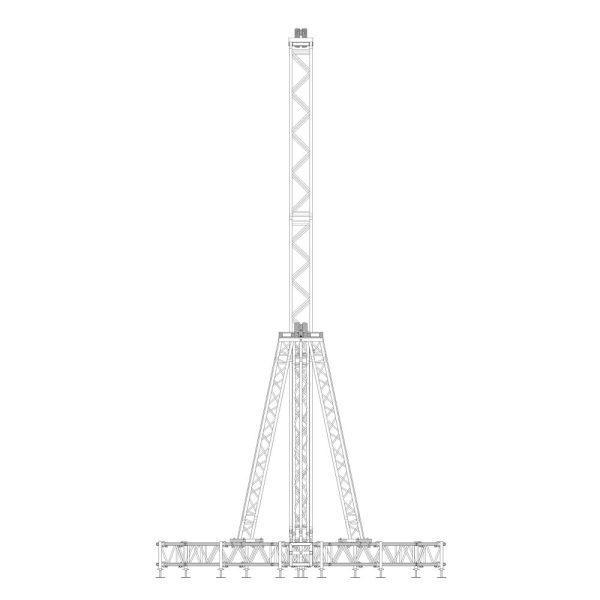 SPT-2 - 图片 3