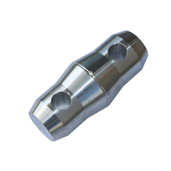 MCC5001