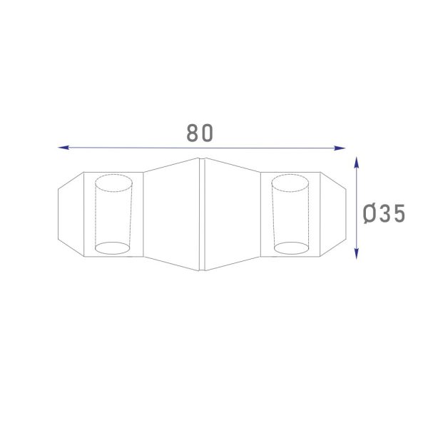 MCC5001 - 图片 2