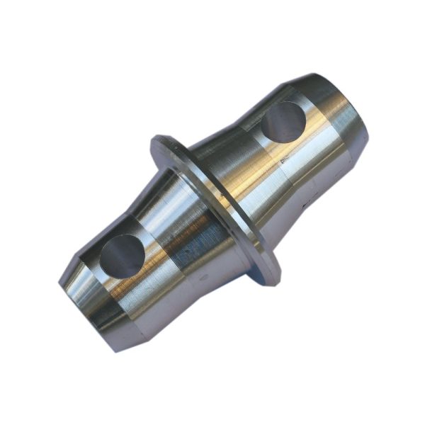 MCC50005