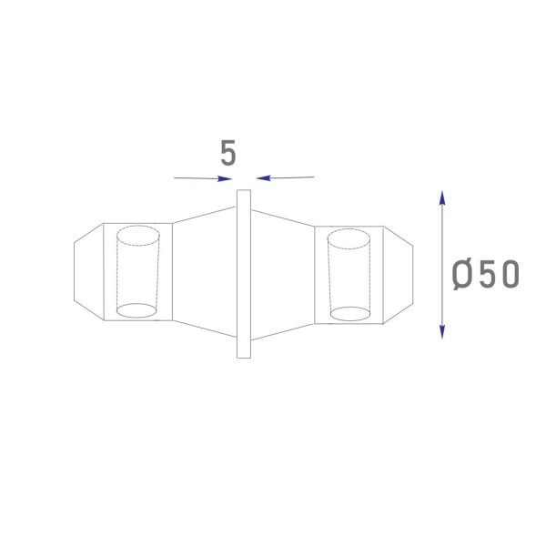 MCC50005 - 图片 2