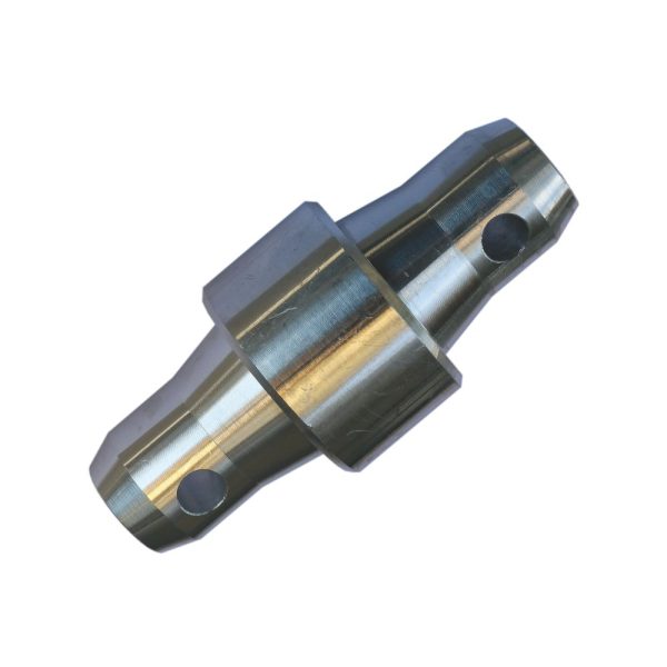 MCC50030