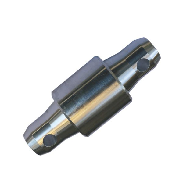 MCC50050