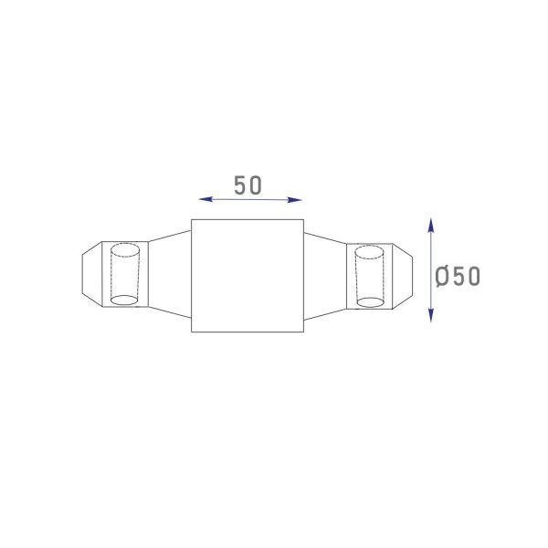 MCC50050 - 图片 2