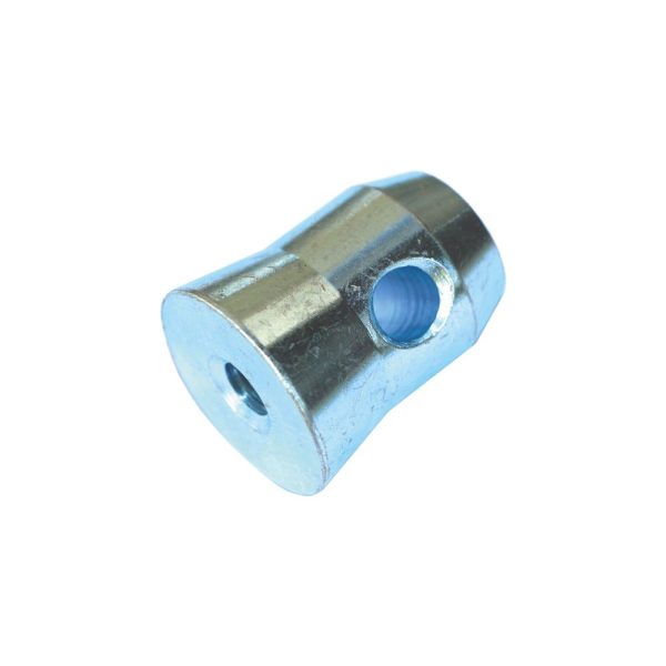 HCC5002