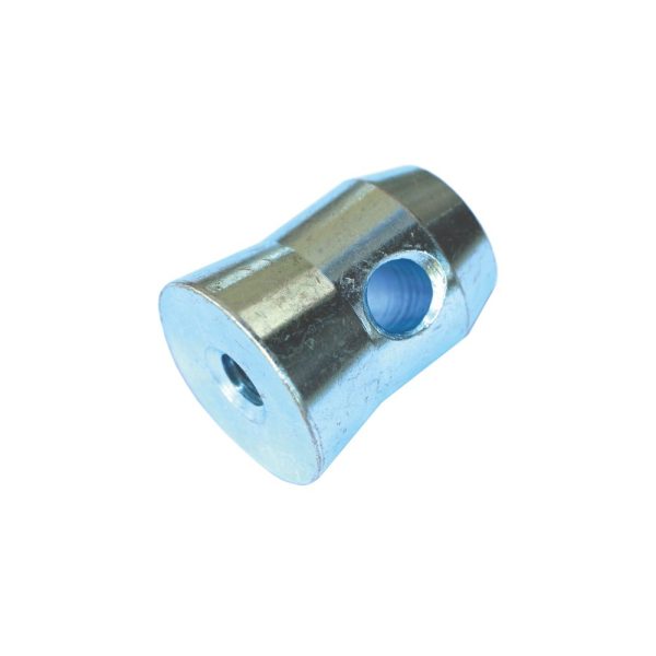 HCC5004