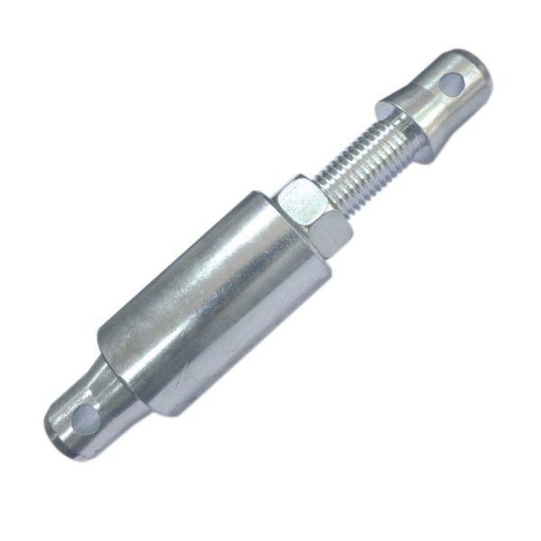 MCC5021A