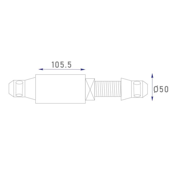 MCC5021A - 图片 2