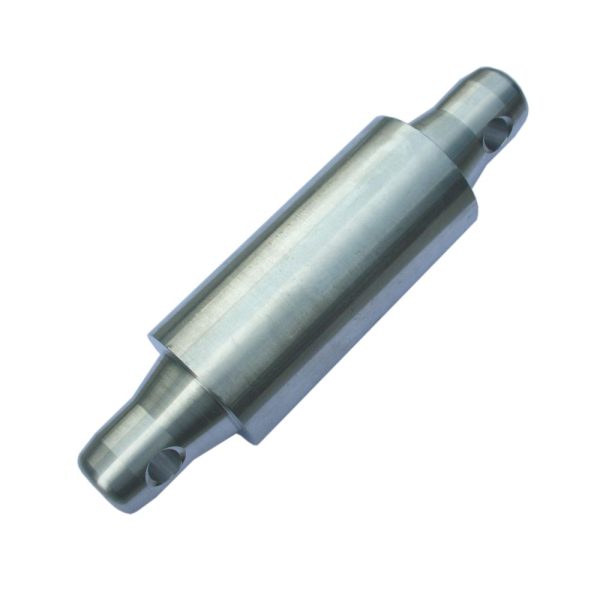MCC50105
