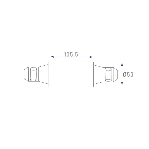 MCC50105 - 图片 2