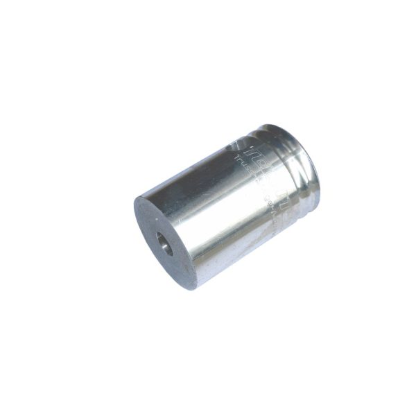 FCC5003