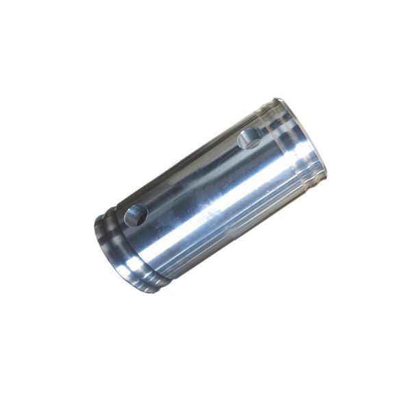 FCC50105