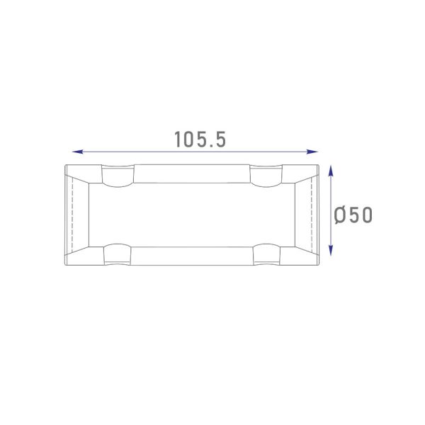 FCC50105 - 图片 2