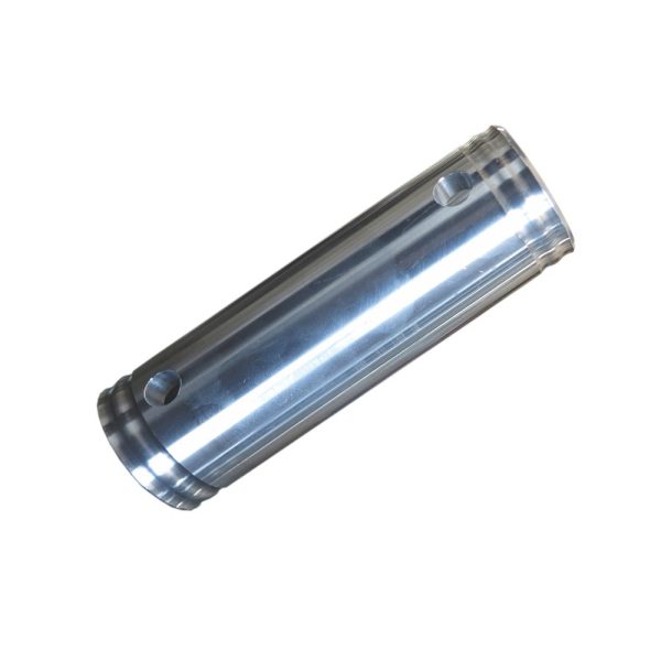 FCC50121