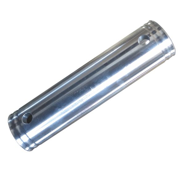 FCC50211