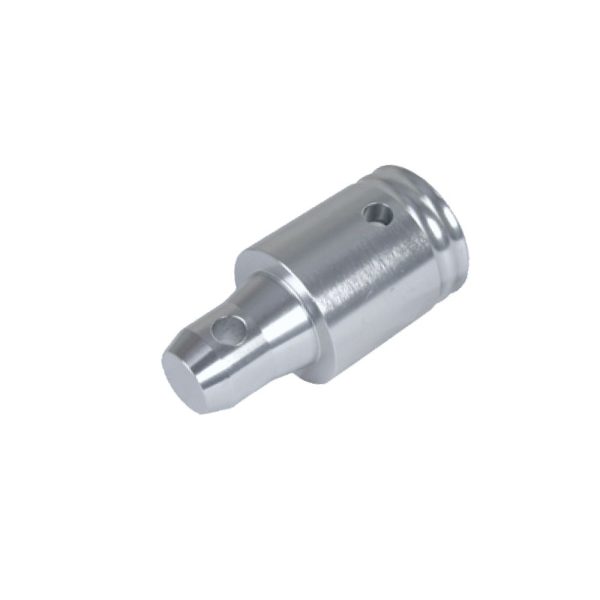 FMC50080
