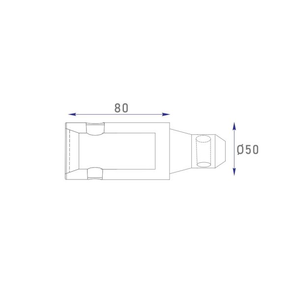 FMC50080 - 图片 2
