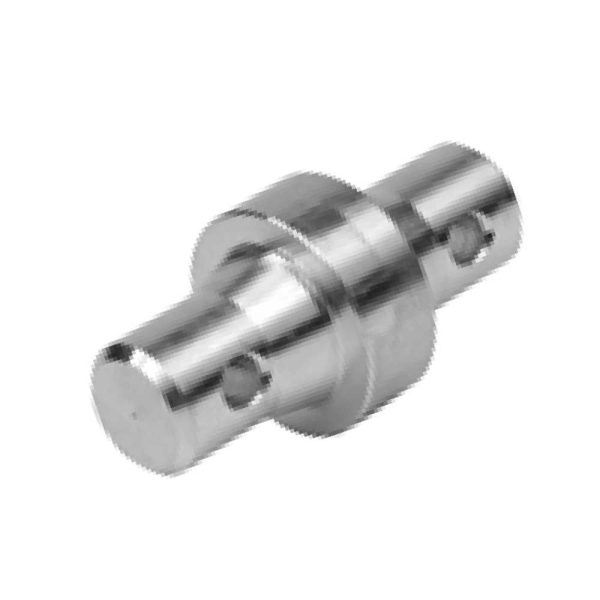 MCC32050 加长连接轴