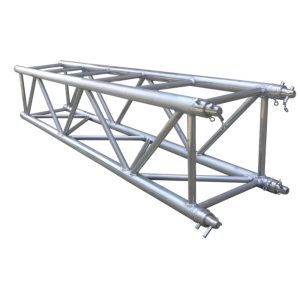 Square Truss