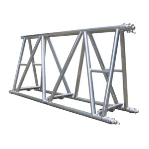 Folding Truss