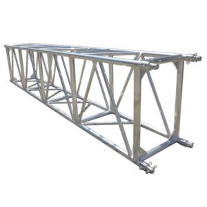 Rectangle Truss