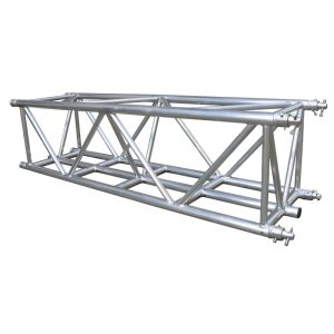 Middle Beam Truss