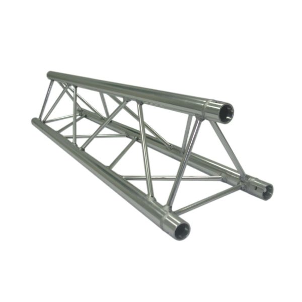 A20-T Series (220x220) - Image 2