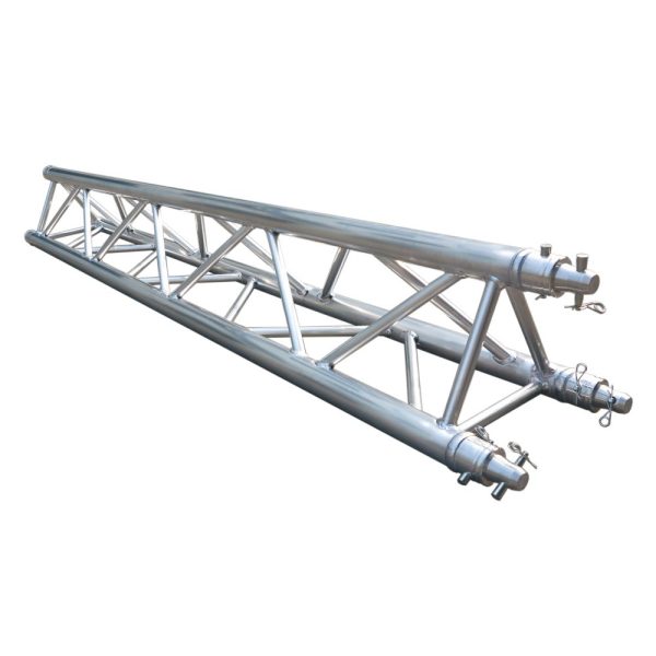 B30-T Series (290x290) - Image 2