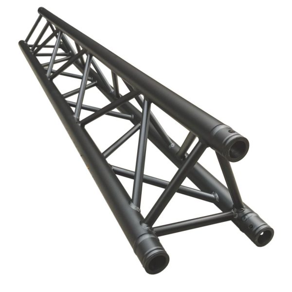 B30-T Series (290x290) - Image 3