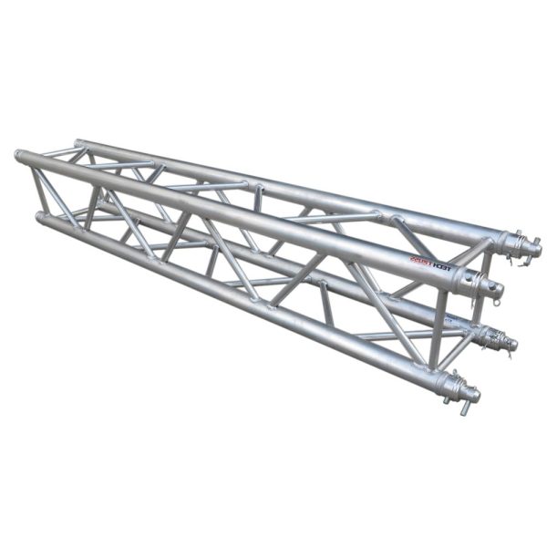 B30-Q Series (290x290,2T)