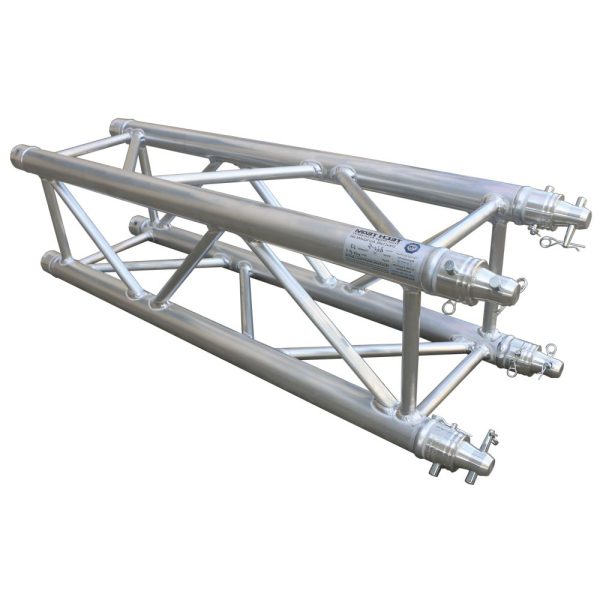 B30-Q Series (290x290,2T) - Image 2