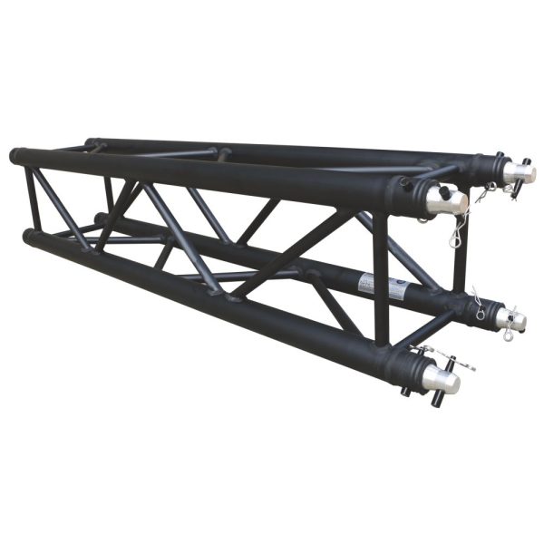 B30-Q Series (290x290,2T) - Image 4
