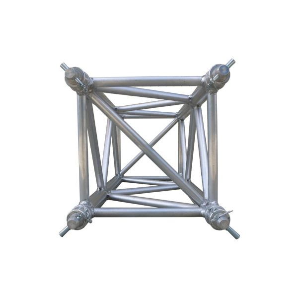 C40-Q Series (390x390,3T) - Image 3